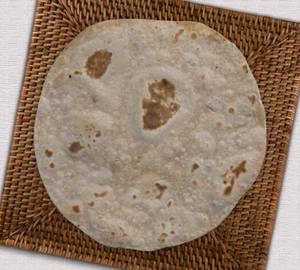 Pulka - no gravy (2 nos.)