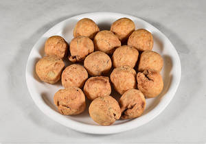 Mini Kachori (500gm)
