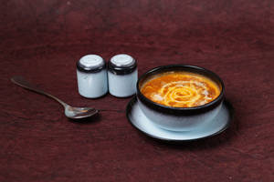 Dal Makhani