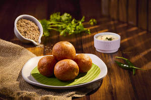 Goli Baje
