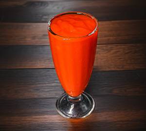 Papaya Juice