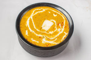 Dal Makhni