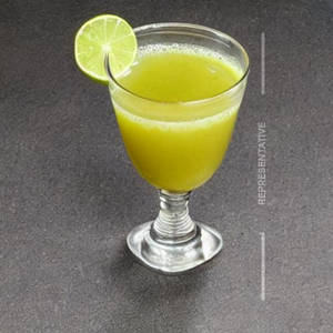 Mosambi Juice