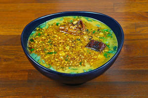 Dal Tadka