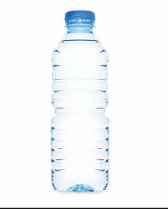Darbar Mineral Water