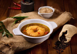 Rasa Vada