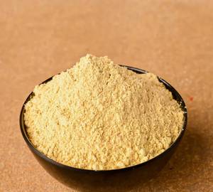Sunnipindi - 200G