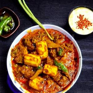 Babycorn Hydrabadi