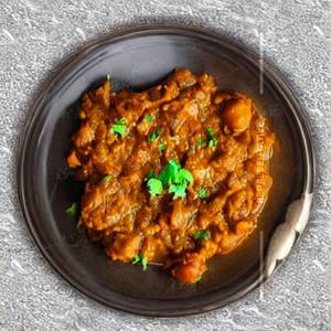 FSR Special Masala