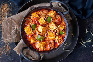 Paneer Varhadi