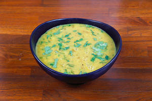 Dal Fry