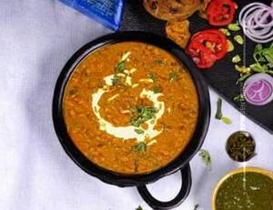 Dal Makahani