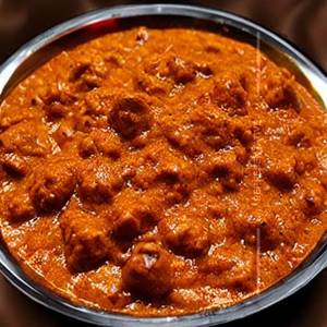 Tawa Chaap Masala