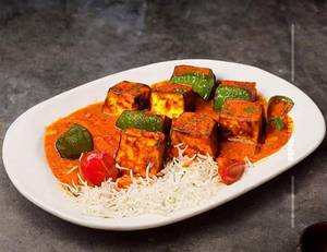 Paneer Angara