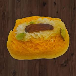 Rajbhog cream [250 gms]
