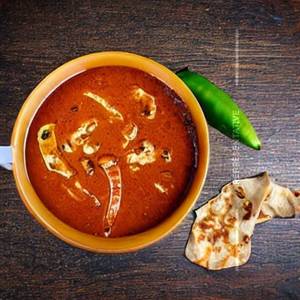 Masala Cold Beverage