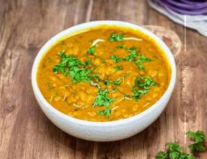 Dal Fry 