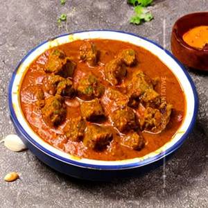 Sabbakki Masala