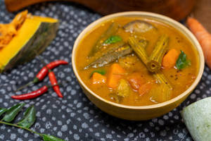 Kerala  Sambar(500ml)
