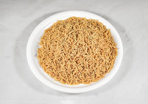 Bikaneri Bhujia