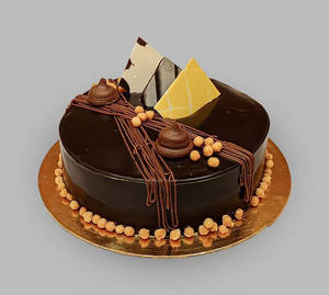 B.s. Choco