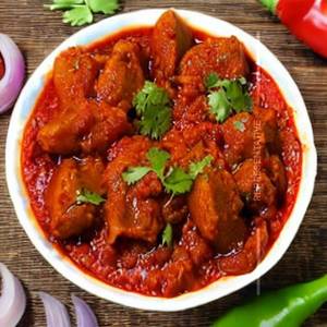 Chilli Soya (g)