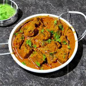 Masala Pyaz
