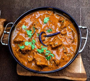 Kadala Curry