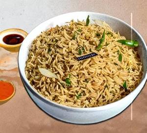 Singapoore rice