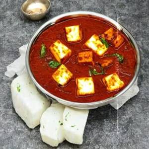 Paneer Kadal