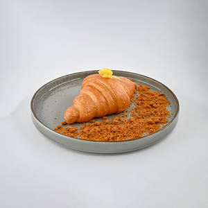 Butter Croissant