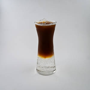 Coffee Tonic