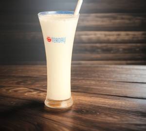 Banana Shake