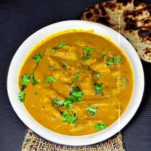 Navratan Korma