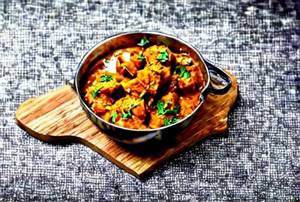 Aloo Shimla