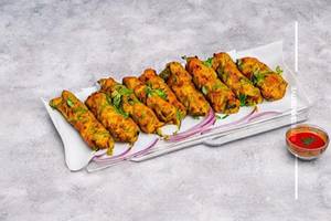 Murgh Nawabi Kebab