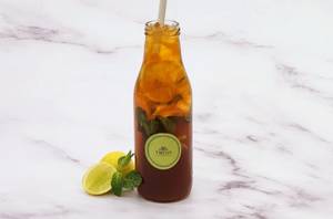 Lemon Ice Tea