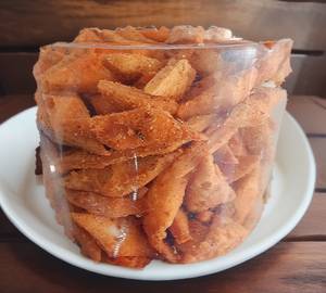 Masala Kata Namkeen (200 gms)