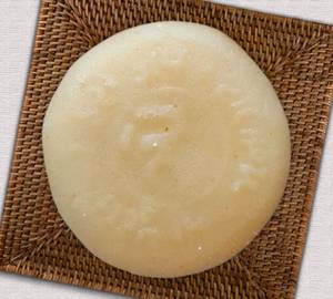 White peda [250 gms]