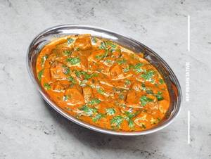 Veg Handi