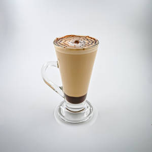 Classic Mocha