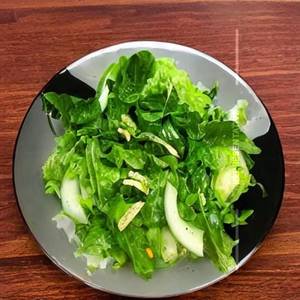 Green Salad