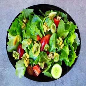 Green Salad