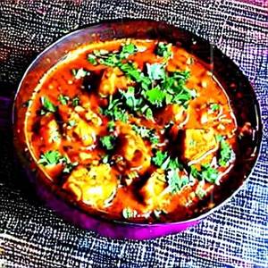 Veg Malvani