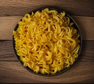 Regular Maggi