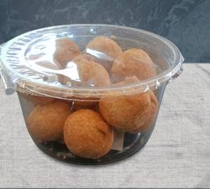 Mini kachori (200)gm