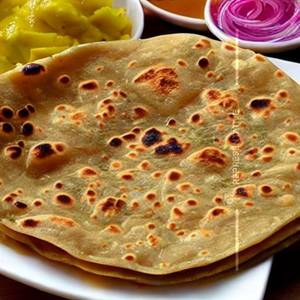 Aloo Pyaaz 