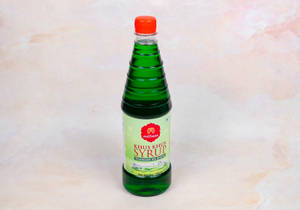 Khus Syrup 750 ml