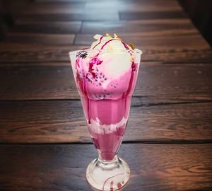 Falooda
