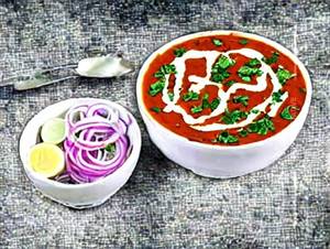 Paneer Pasanda